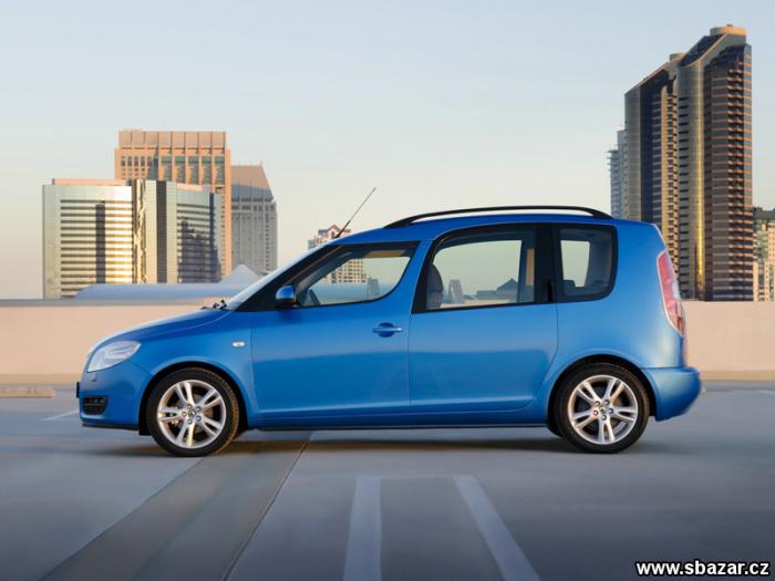 foto k příspěvku  od Deliquente