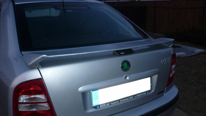 foto k příspěvku  od ereso