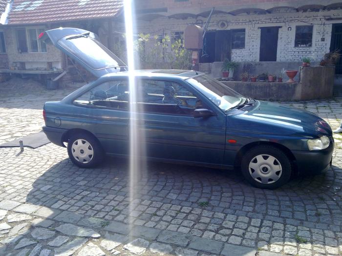 foto k příspěvku  od ELmartyn