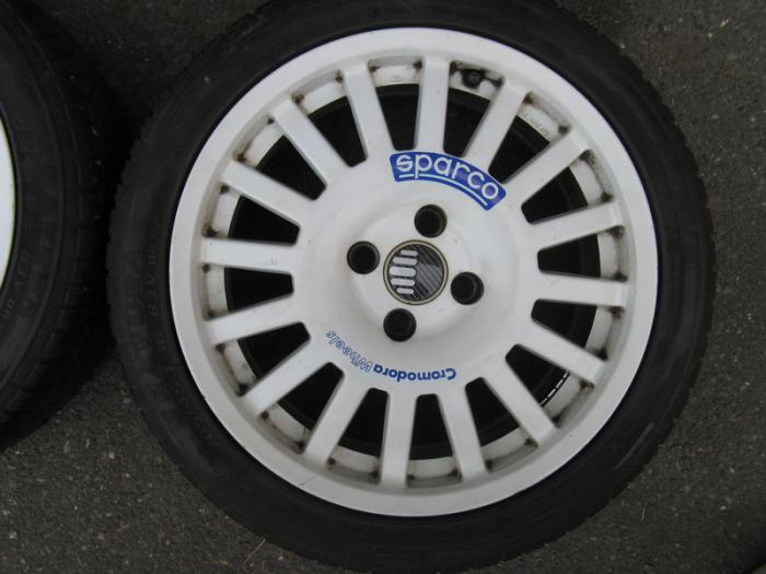 foto k příspěvku  od tykeev