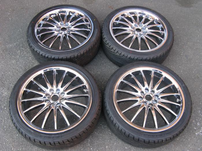 foto k příspěvku  od tykeev