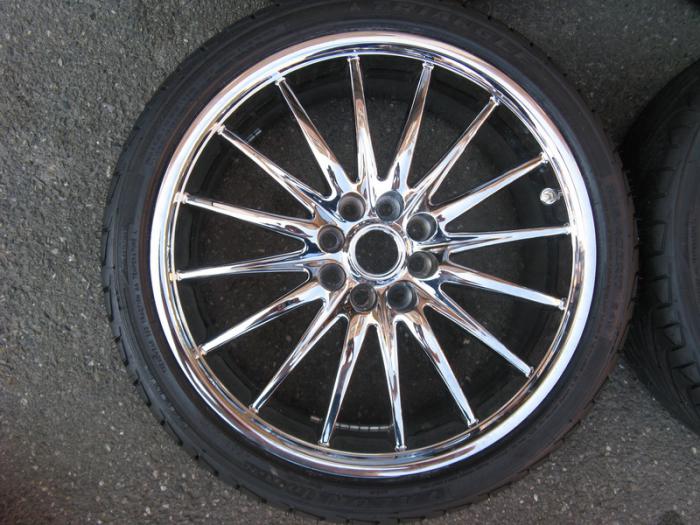 foto k příspěvku  od tykeev