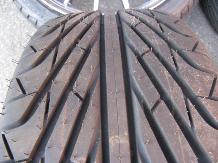 foto k příspěvku  od tykeev