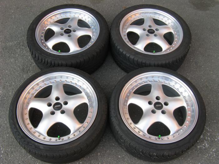 foto k příspěvku  od tykeev