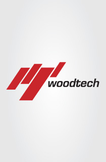 foto k příspěvku  od rover (WoodTech)