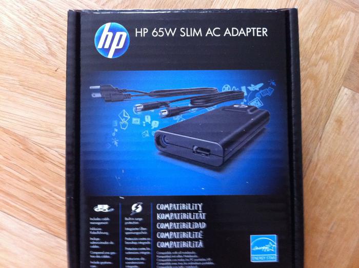 foto k příspěvku  od Luke_288