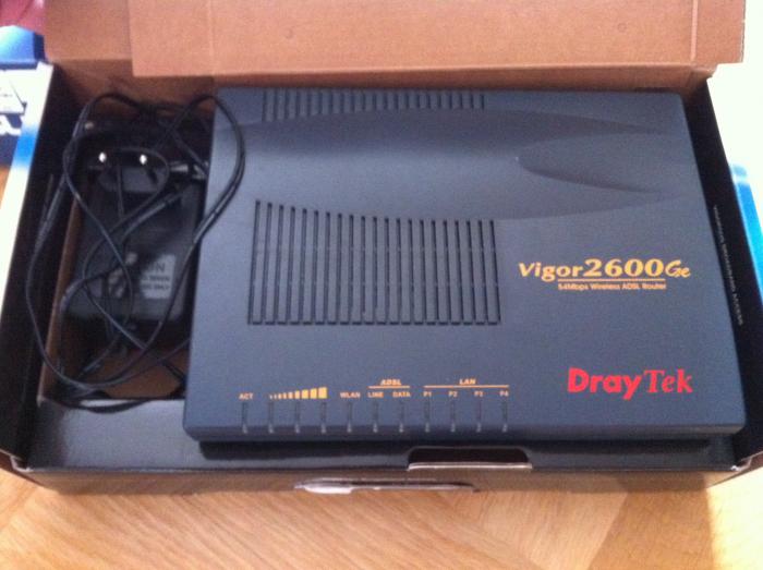 foto k příspěvku  od Luke_288