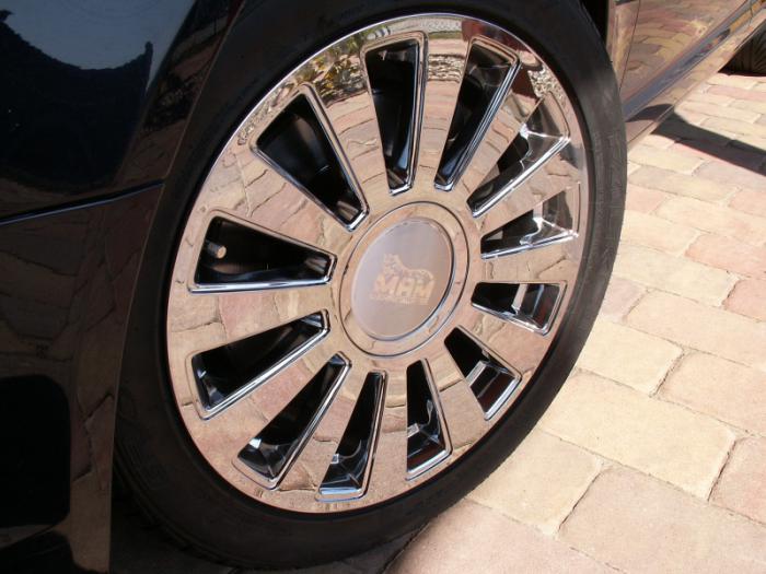 foto k příspěvku  od Hanys73