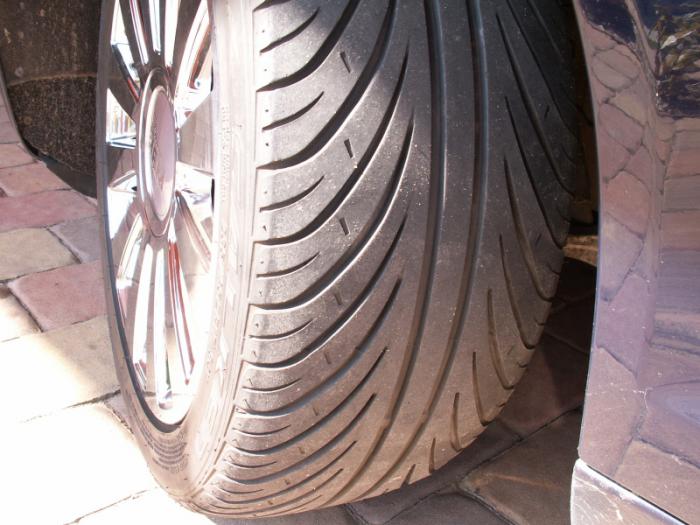 foto k příspěvku  od Hanys73