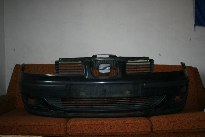 foto k příspěvku  od Flexar