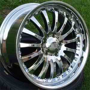 foto k příspěvku  od air-art