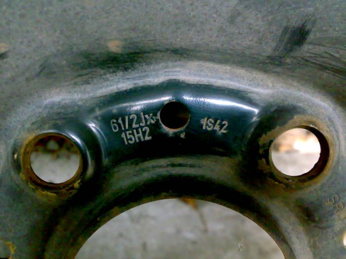 foto k příspěvku  od Tendr