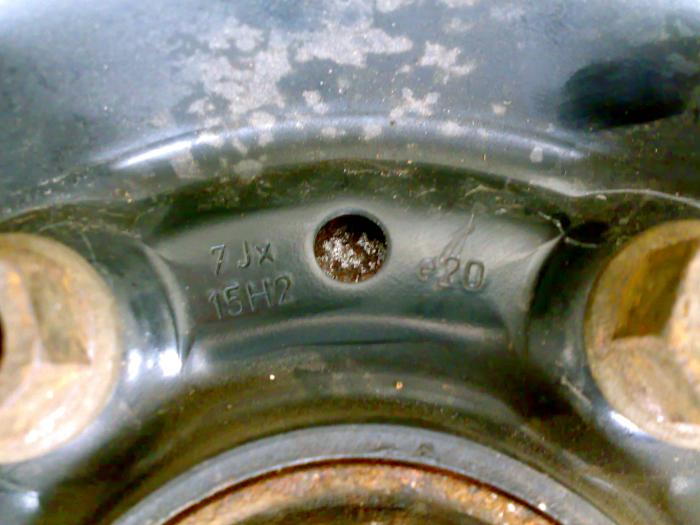 foto k příspěvku  od Tendr