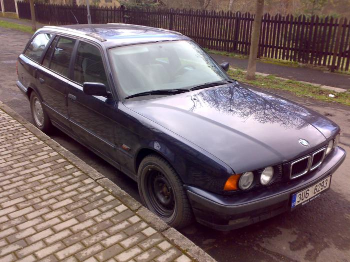 foto k příspěvku  od Tendr