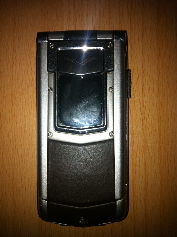 foto k příspěvku  od macek