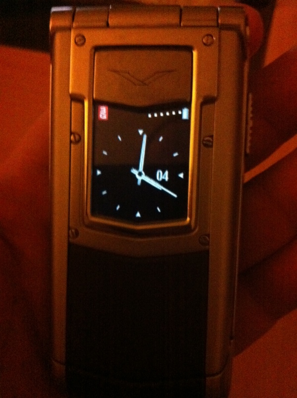 foto k příspěvku  od macek