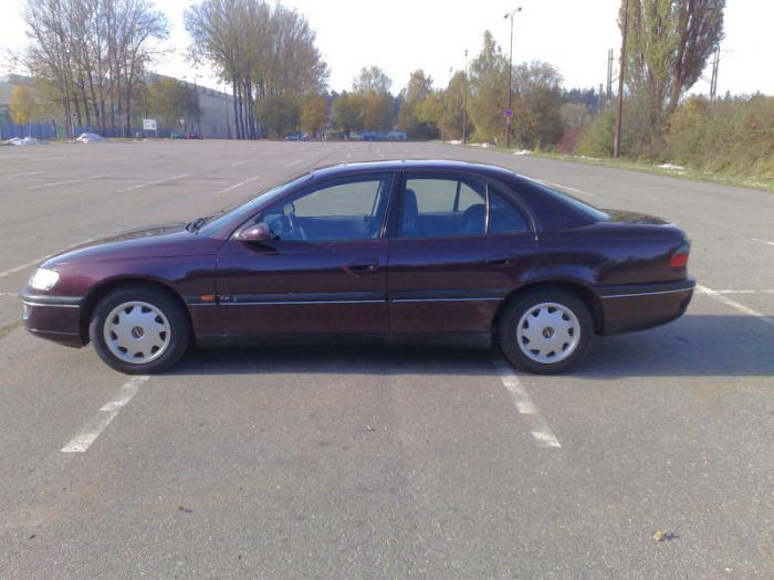 foto k příspěvku  od Arnie_one