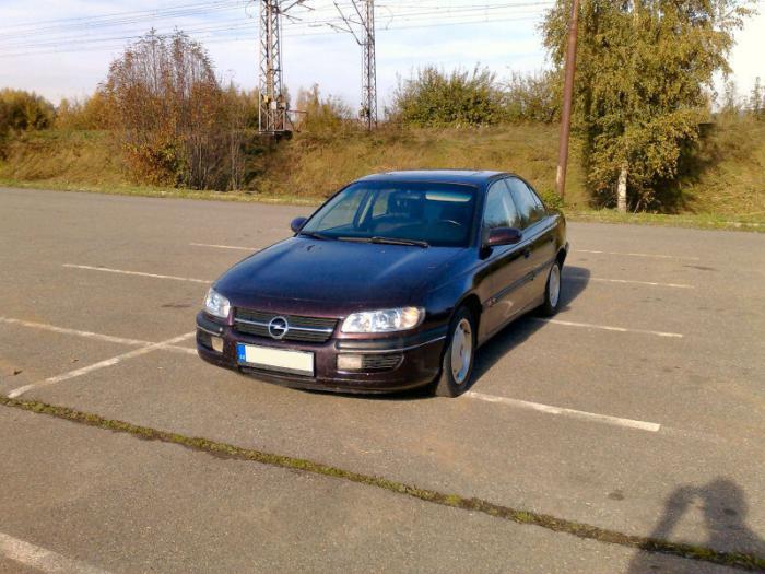 foto k příspěvku  od Arnie_one