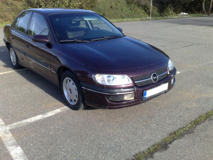 foto k příspěvku  od Arnie_one