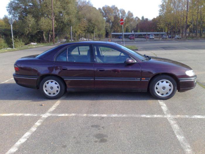 foto k příspěvku  od Arnie_one