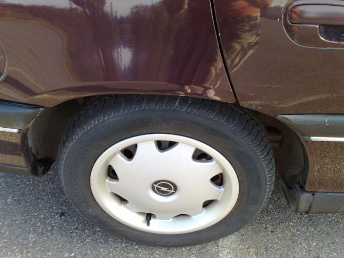 foto k příspěvku  od Arnie_one