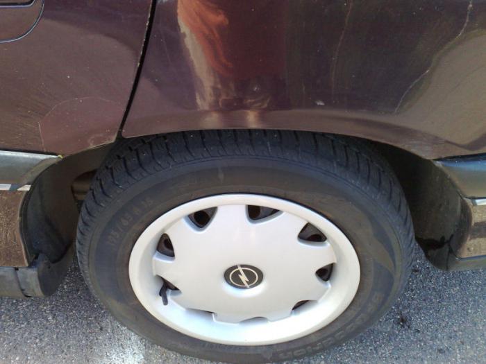 foto k příspěvku  od Arnie_one