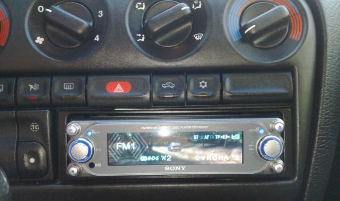 foto k příspěvku  od Arnie_one