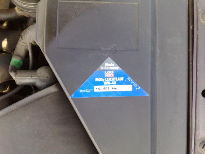 foto k příspěvku  od Arnie_one