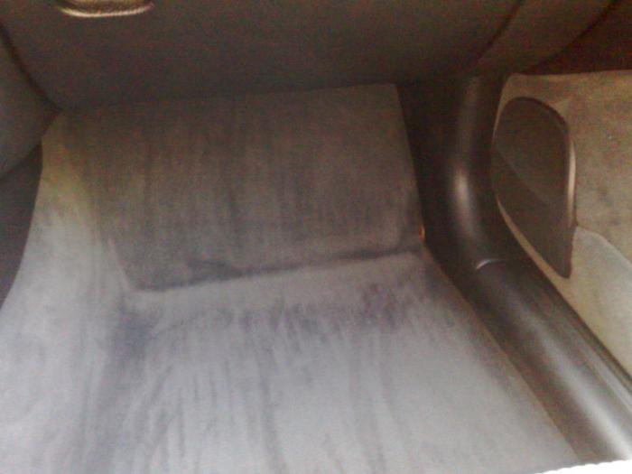 foto k příspěvku  od Arnie_one