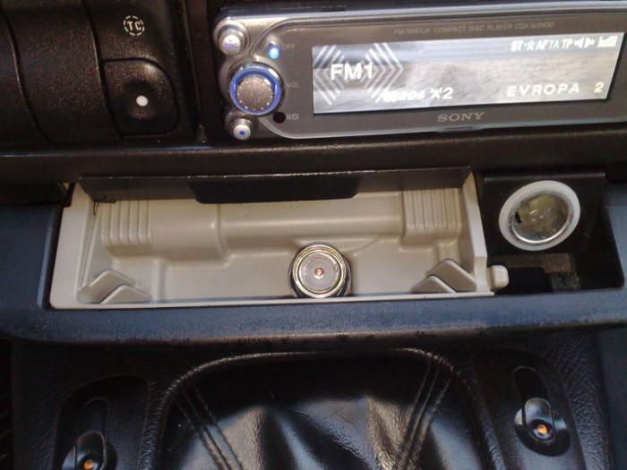 foto k příspěvku  od Arnie_one