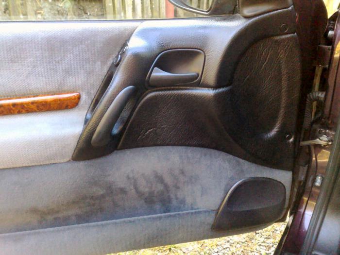 foto k příspěvku  od Arnie_one