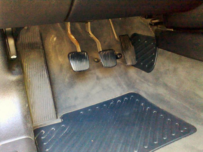 foto k příspěvku  od Arnie_one