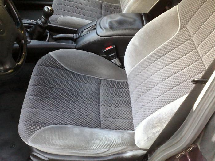 foto k příspěvku  od Arnie_one