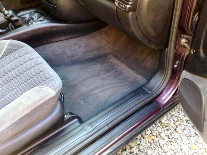 foto k příspěvku  od Arnie_one