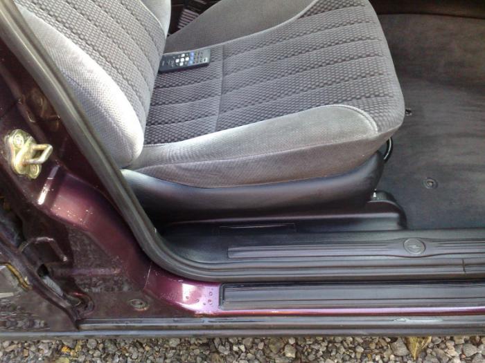 foto k příspěvku  od Arnie_one