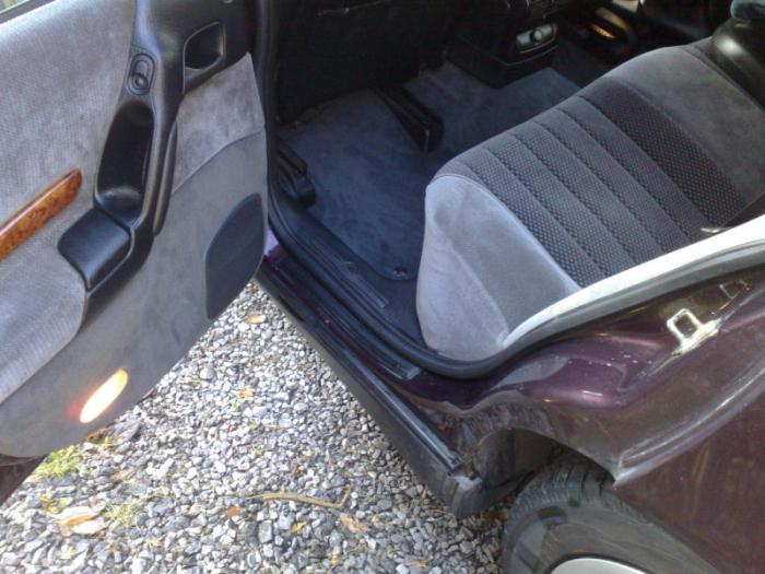 foto k příspěvku  od Arnie_one