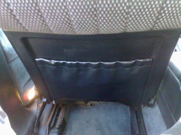 foto k příspěvku  od Arnie_one