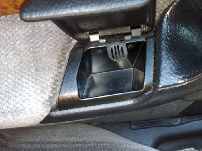 foto k příspěvku  od Arnie_one