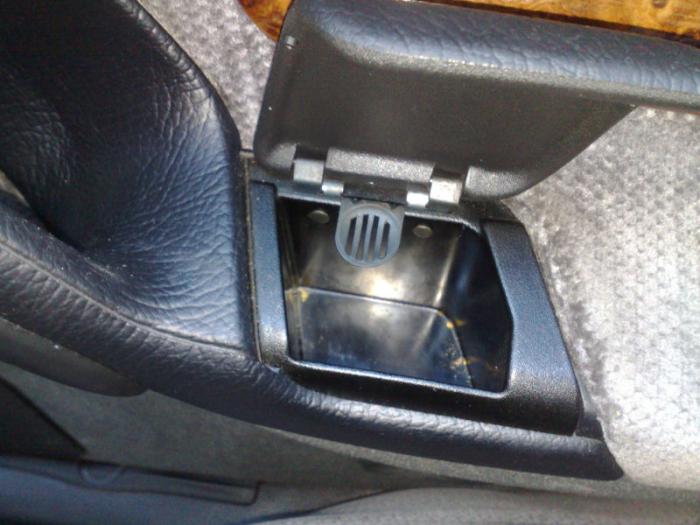 foto k příspěvku  od Arnie_one