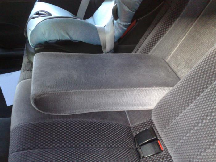 foto k příspěvku  od Arnie_one