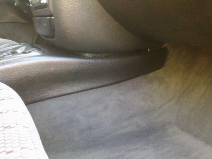 foto k příspěvku  od Arnie_one