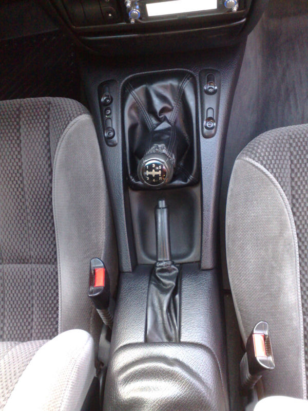 foto k příspěvku  od Arnie_one