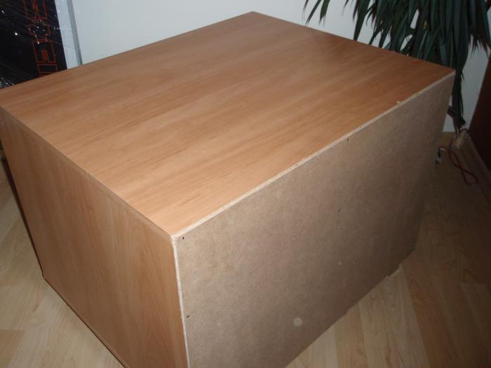 foto k příspěvku  od PlusOne