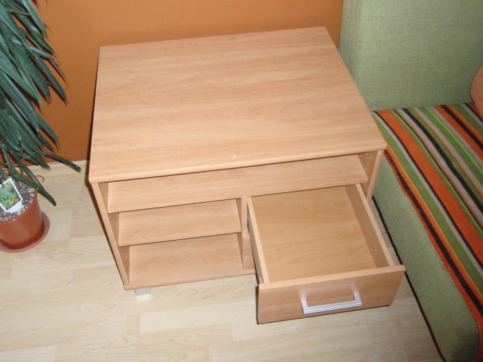 foto k příspěvku  od PlusOne