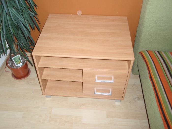 foto k příspěvku  od PlusOne