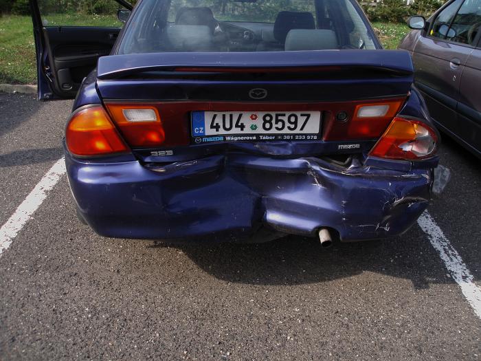 foto k příspěvku  od luda551