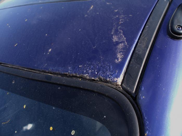 foto k příspěvku  od luda551