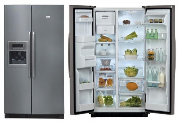 foto k příspěvku  od Johny.