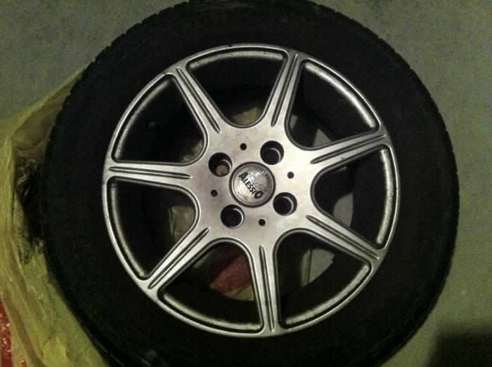 foto k příspěvku  od sir_richard