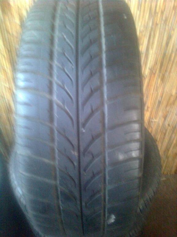 foto k příspěvku  od petrb